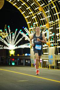 BIB: 40797, 000
                            <button type="button" onclick="openModal(22808302)" class="btn btn-primary btn-sm float-right btn-popup" data-toggle="modal" data-target=".modal-high-quality">
                        <i class="fas fa-shopping-cart"></i> Add to Cart
                    </button>
                                            <button type="button" onclick="isThisMe(22808302, true)" class="btn btn-success btn-sm float-right btn-popup btn-isme hidden" data-toggle="tooltip" data-placement="bottom" title="นี่คือรูปของคุณใช่ไหม คลิกที่นี่เพื่อเอาเข้าอัลบั้ม">
                        <i class="fas fa-plus"></i> Add to album
                    </button>
                    <button type="button" onclick="isThisMe(22808302, false)" class="btn btn-warning btn-sm float-right btn-popup btn-isnotme hidden">
                        <i class="fas fa-ban"></i> Remove from album
                    </button>